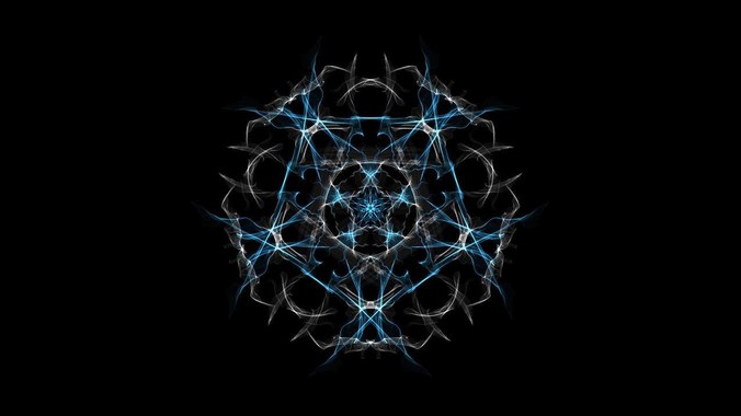 乔丹的身体素质放到现在是不是只能算平庸？